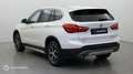 BMW X1 sDrive18iA 140ch xLine DKG7 - thumbnail 7