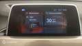 BMW X1 sDrive18iA 140ch xLine DKG7 - thumbnail 19