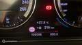 BMW X1 sDrive18iA 140ch xLine DKG7 - thumbnail 9