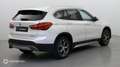 BMW X1 sDrive18iA 140ch xLine DKG7 - thumbnail 5