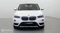 BMW X1 sDrive18iA 140ch xLine DKG7 - thumbnail 2