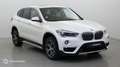 BMW X1 sDrive18iA 140ch xLine DKG7 - thumbnail 3