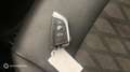 BMW X1 sDrive18iA 140ch xLine DKG7 - thumbnail 16
