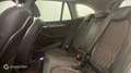 BMW X1 sDrive18iA 140ch xLine DKG7 - thumbnail 13
