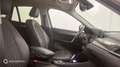 BMW X1 sDrive18iA 140ch xLine DKG7 - thumbnail 15