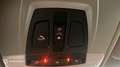 BMW X1 sDrive18iA 140ch xLine DKG7 - thumbnail 20