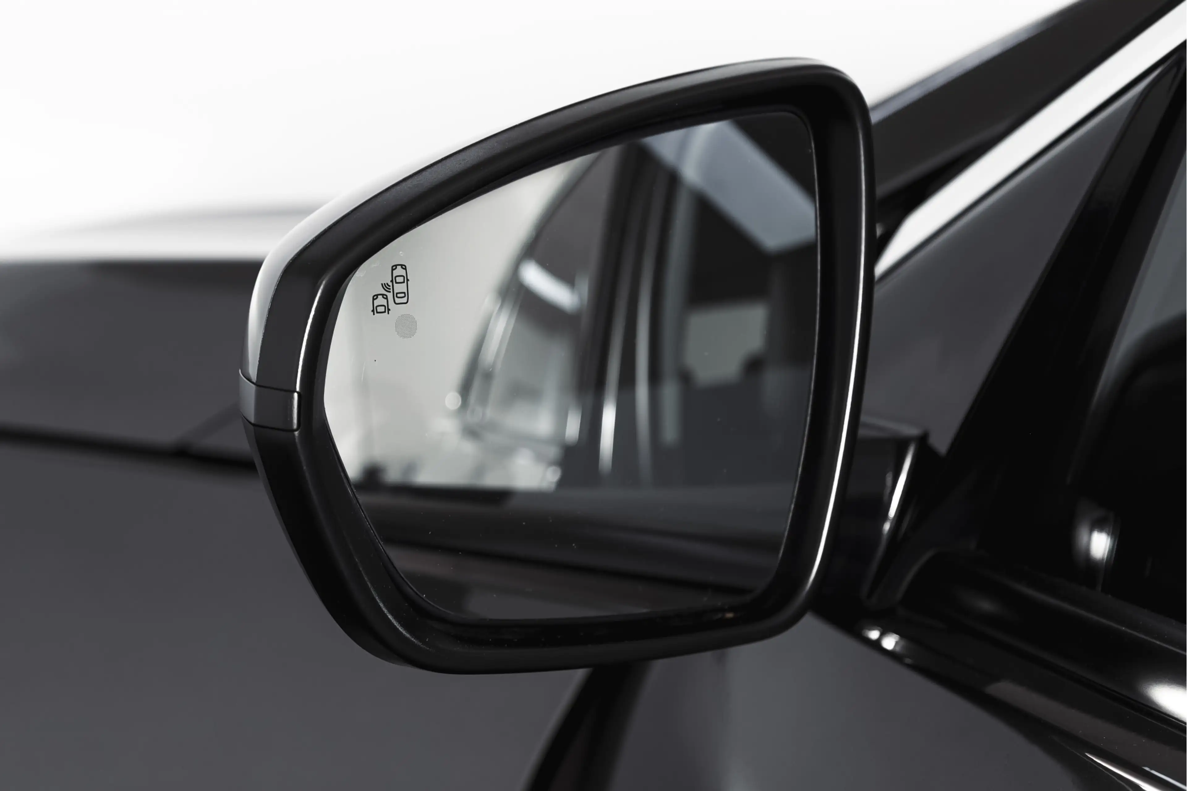 Opel Grandland X 1.2 Turbo 130 PK Innovation - Automaat Org. NL. | — photo 26