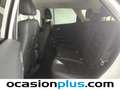 MG HS 1.5 T-GDI Comfort Aut. Blanco - thumbnail 10