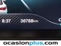 MG HS 1.5 T-GDI Comfort Aut. Blanco - thumbnail 8
