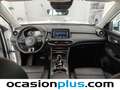 MG HS 1.5 T-GDI Comfort Aut. Blanco - thumbnail 6
