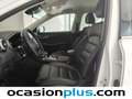 MG HS 1.5 T-GDI Comfort Aut. Blanco - thumbnail 9