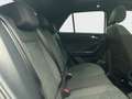 Volkswagen T-Roc R-Line 4M 2.0 TDI*PANO*STDHZG*AHK*KAM*IQ-L Weiß - thumbnail 17
