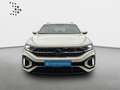 Volkswagen T-Roc R-Line 4M 2.0 TDI*PANO*STDHZG*AHK*KAM*IQ-L Weiß - thumbnail 15