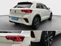 Volkswagen T-Roc R-Line 4M 2.0 TDI*PANO*STDHZG*AHK*KAM*IQ-L Weiß - thumbnail 19