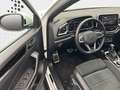 Volkswagen T-Roc R-Line 4M 2.0 TDI*PANO*STDHZG*AHK*KAM*IQ-L Weiß - thumbnail 16