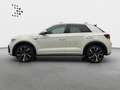 Volkswagen T-Roc R-Line 4M 2.0 TDI*PANO*STDHZG*AHK*KAM*IQ-L Weiß - thumbnail 5