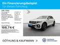 Volkswagen T-Roc R-Line 4M 2.0 TDI*PANO*STDHZG*AHK*KAM*IQ-L Weiß - thumbnail 2