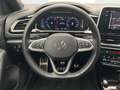 Volkswagen T-Roc R-Line 4M 2.0 TDI*PANO*STDHZG*AHK*KAM*IQ-L Weiß - thumbnail 10