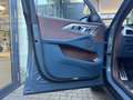BMW XM 50e Massage Autobahnas. AHK PA+ Sitzklima h&k Grün - thumbnail 5