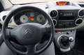 Citroen Berlingo Multispace VTi 95 Collection Rot - thumbnail 15