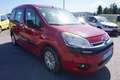 Citroen Berlingo Multispace VTi 95 Collection Rot - thumbnail 8