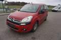 Citroen Berlingo Multispace VTi 95 Collection Rot - thumbnail 8