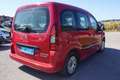 Citroen Berlingo Multispace VTi 95 Collection Rot - thumbnail 6