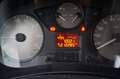 Citroen Berlingo Multispace VTi 95 Collection Rot - thumbnail 16