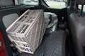 Citroen Berlingo Multispace VTi 95 Collection Rot - thumbnail 13