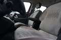 Citroen Berlingo Multispace VTi 95 Collection Rot - thumbnail 14
