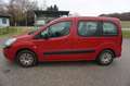 Citroen Berlingo Multispace VTi 95 Collection Rot - thumbnail 7