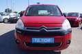 Citroen Berlingo Multispace VTi 95 Collection Rot - thumbnail 1