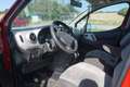 Citroen Berlingo Multispace VTi 95 Collection Rot - thumbnail 9