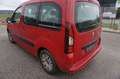 Citroen Berlingo Multispace VTi 95 Collection Rot - thumbnail 6