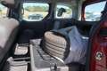 Citroen Berlingo Multispace VTi 95 Collection Rot - thumbnail 16