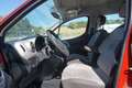 Citroen Berlingo Multispace VTi 95 Collection Rot - thumbnail 11