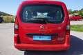 Citroen Berlingo Multispace VTi 95 Collection Rot - thumbnail 5