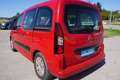 Citroen Berlingo Multispace VTi 95 Collection Rot - thumbnail 4