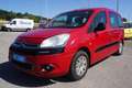 Citroen Berlingo Multispace VTi 95 Collection Rot - thumbnail 2