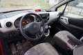 Citroen Berlingo Multispace VTi 95 Collection Rot - thumbnail 10