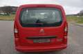 Citroen Berlingo Multispace VTi 95 Collection Rot - thumbnail 5