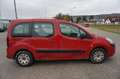 Citroen Berlingo Multispace VTi 95 Collection Rot - thumbnail 3