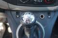 Citroen Berlingo Multispace VTi 95 Collection Rot - thumbnail 15
