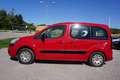 Citroen Berlingo Multispace VTi 95 Collection Rot - thumbnail 3