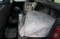 Citroen Berlingo Multispace VTi 95 Collection Rot - thumbnail 11
