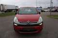 Citroen Berlingo Multispace VTi 95 Collection Rot - thumbnail 1