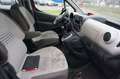 Citroen Berlingo Multispace VTi 95 Collection Rot - thumbnail 12
