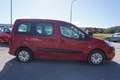Citroen Berlingo Multispace VTi 95 Collection Rot - thumbnail 7