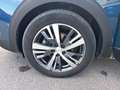 Peugeot 3008 BlueHDI 130 EAT8 S&S Allure Pack Bleu - thumbnail 7