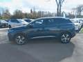 Peugeot 3008 BlueHDI 130 EAT8 S&S Allure Pack Bleu - thumbnail 2